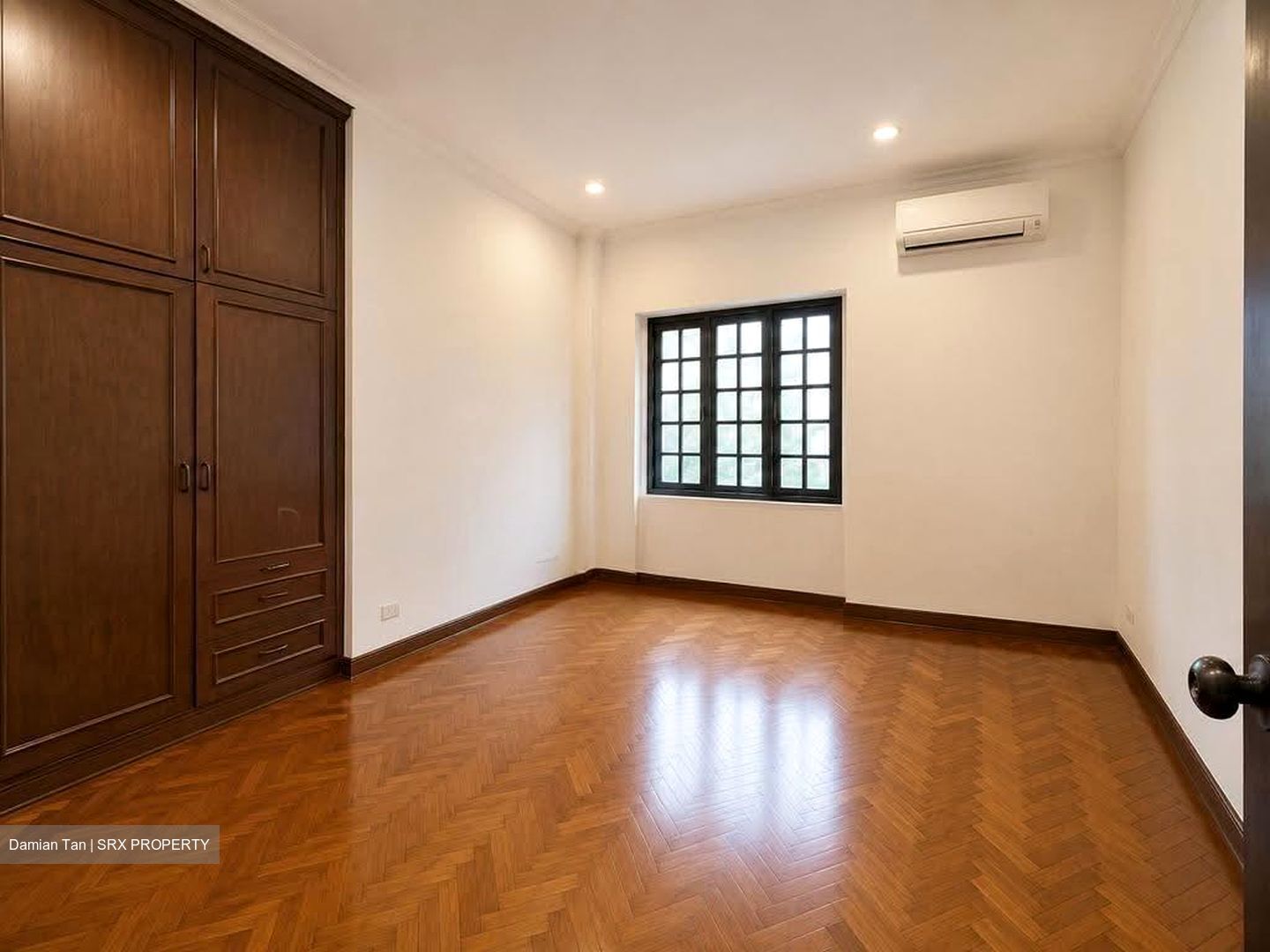 Goldhill Garden (D11), Semi-Detached #607926341